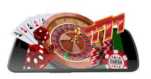 Sports betting options for basketball and football on 2031 Philippines