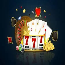 Filipino player browsing 2031 sports and casino platform on mobile