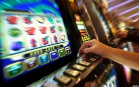 2031 mobile gaming experience for Filipino players ready to register