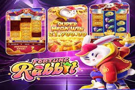 2031 games library displayed on Android mobile browser in Philippines