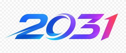 2031 Philippines gaming platform logo